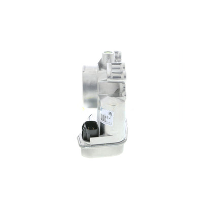 VEMO Electronic Throttle Body Module V40-81-0007