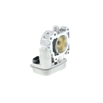 VEMO Electronic Throttle Body Module V40-81-0007
