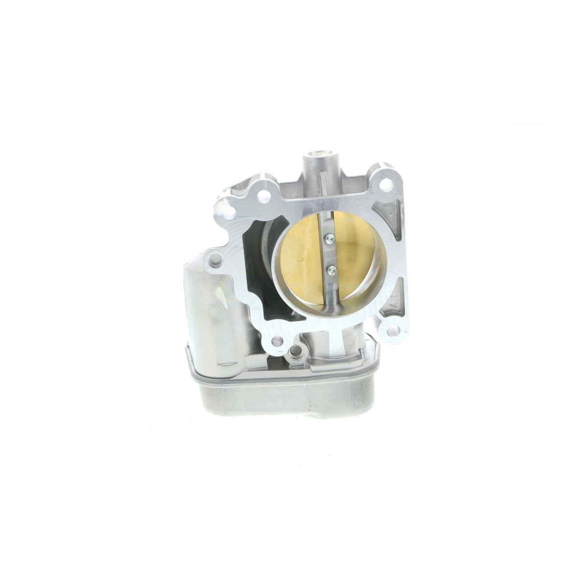VEMO Electronic Throttle Body Module V40-81-0007