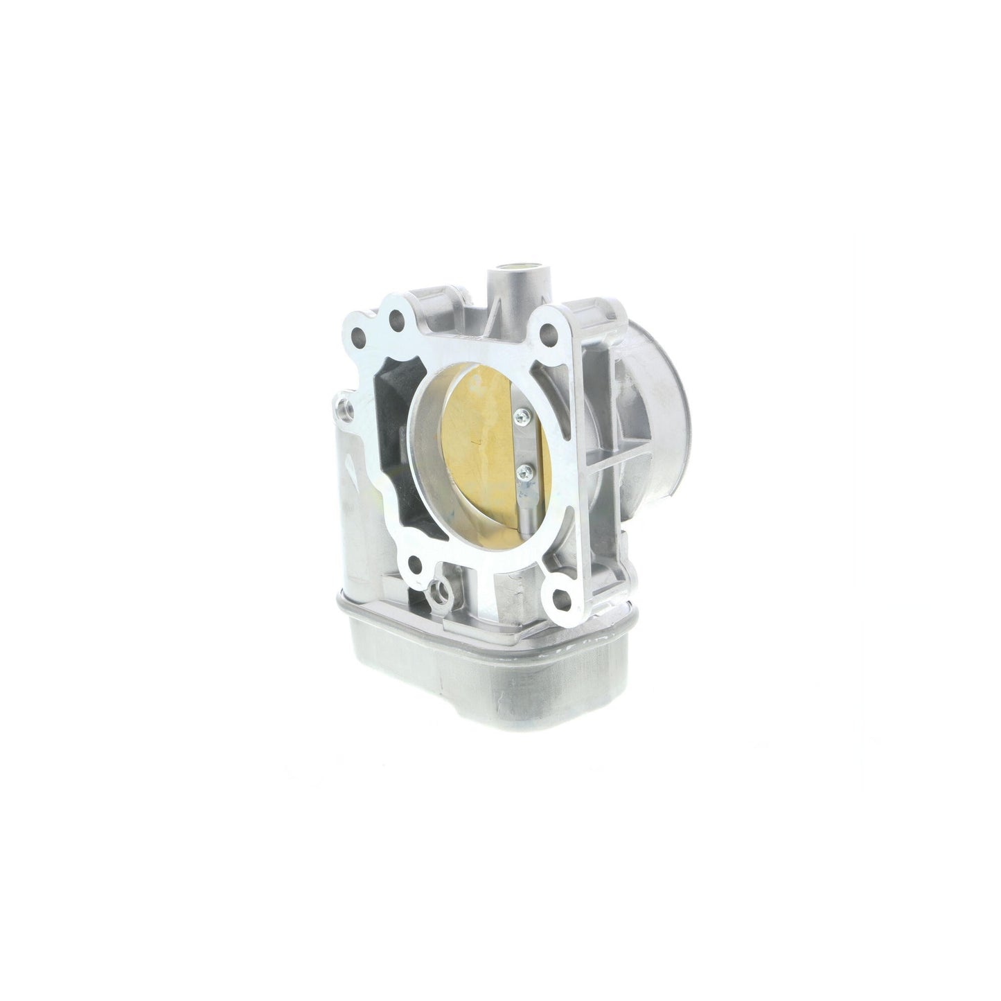 VEMO Electronic Throttle Body Module V40-81-0007