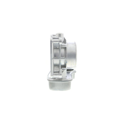 VEMO Electronic Throttle Body Module V40-81-0007