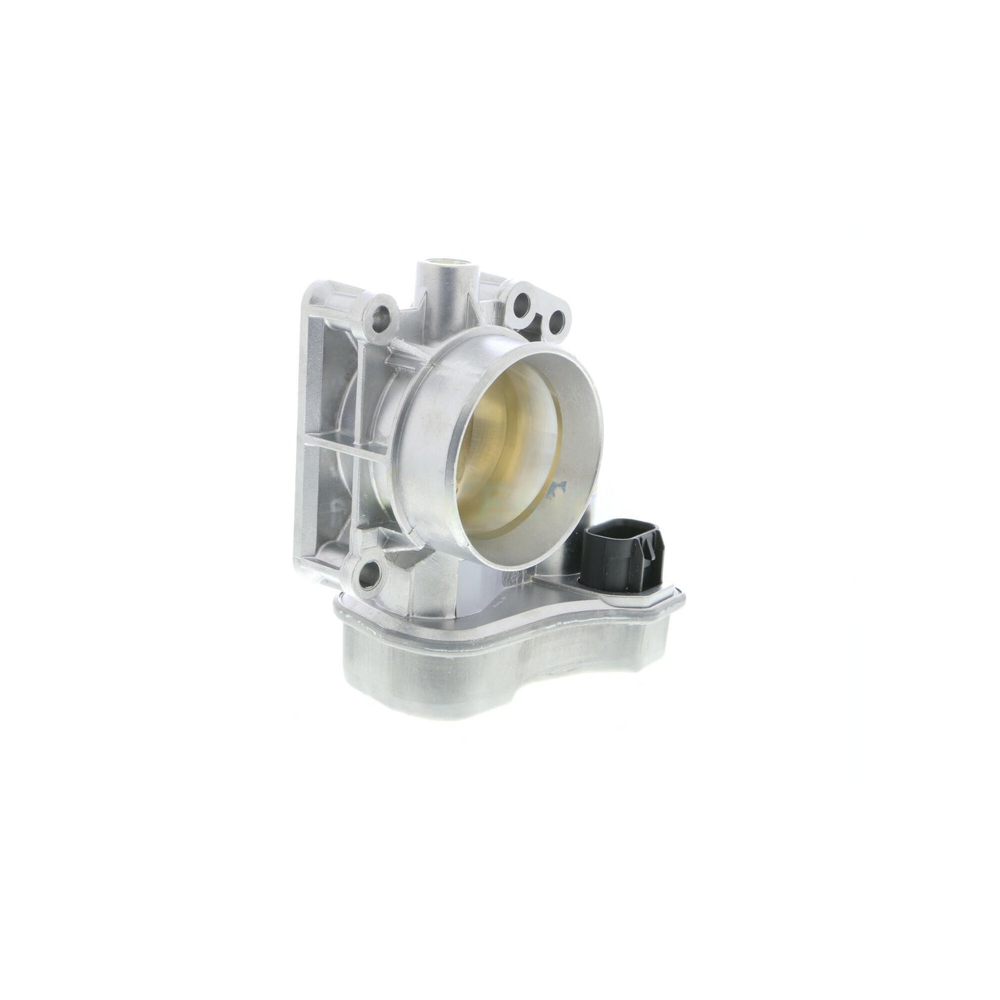 VEMO Electronic Throttle Body Module V40-81-0007