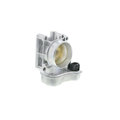 VEMO Electronic Throttle Body Module V40-81-0007