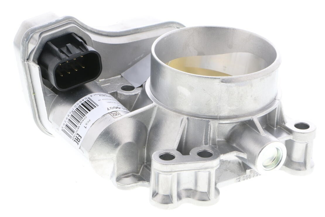 VEMO Electronic Throttle Body Module V40-81-0007