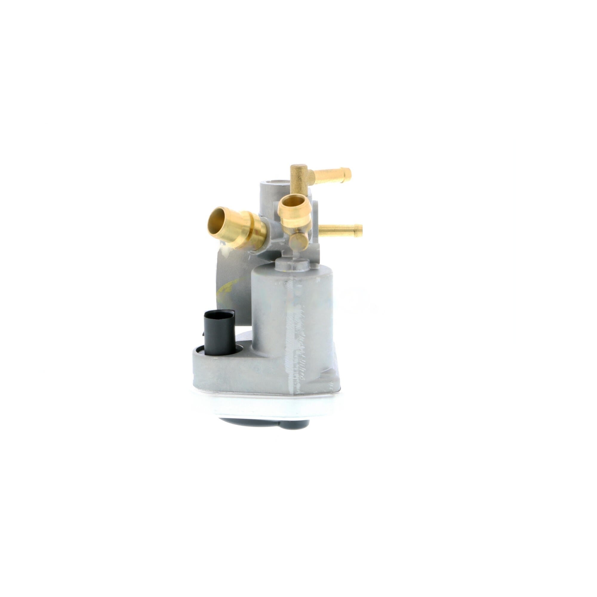 VEMO Electronic Throttle Body Module V40-81-0010