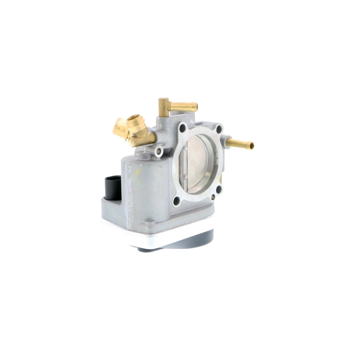 VEMO Electronic Throttle Body Module V40-81-0010