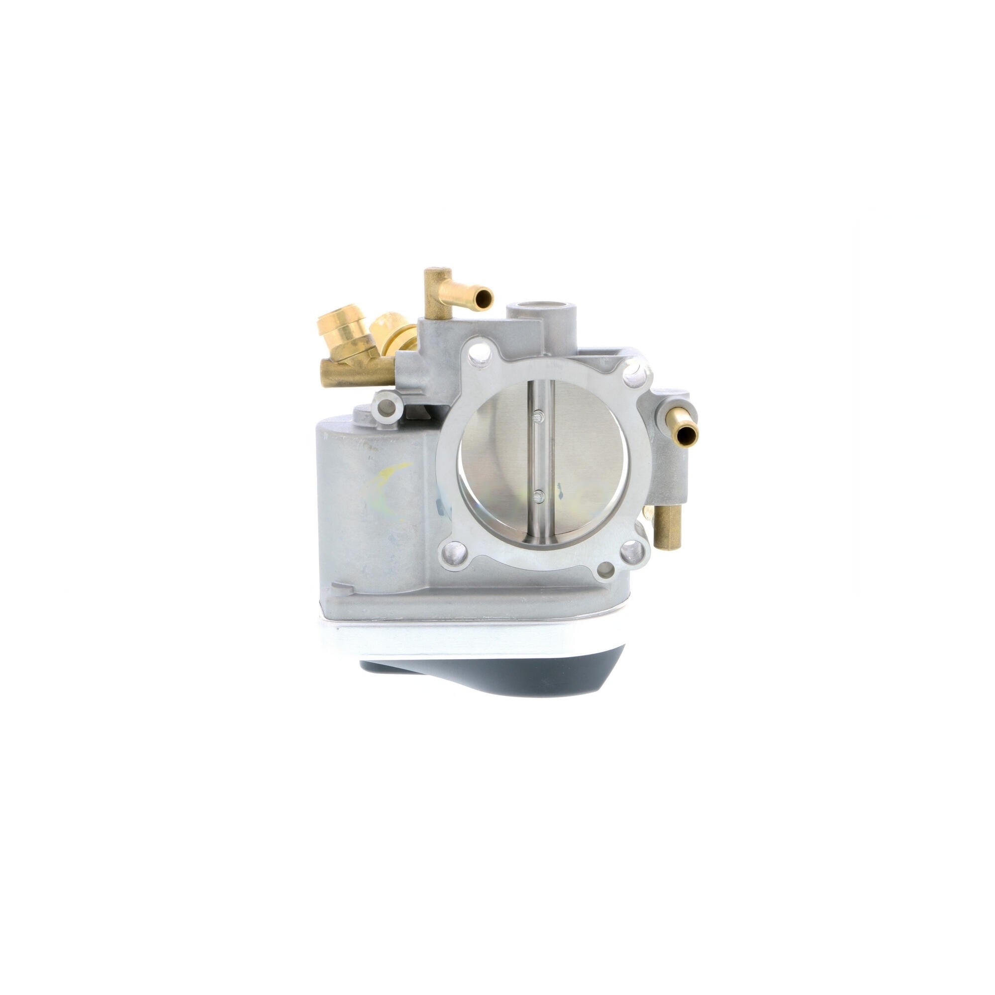 VEMO Electronic Throttle Body Module V40-81-0010