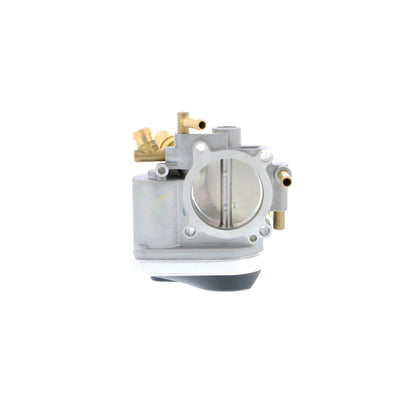 VEMO Electronic Throttle Body Module V40-81-0010