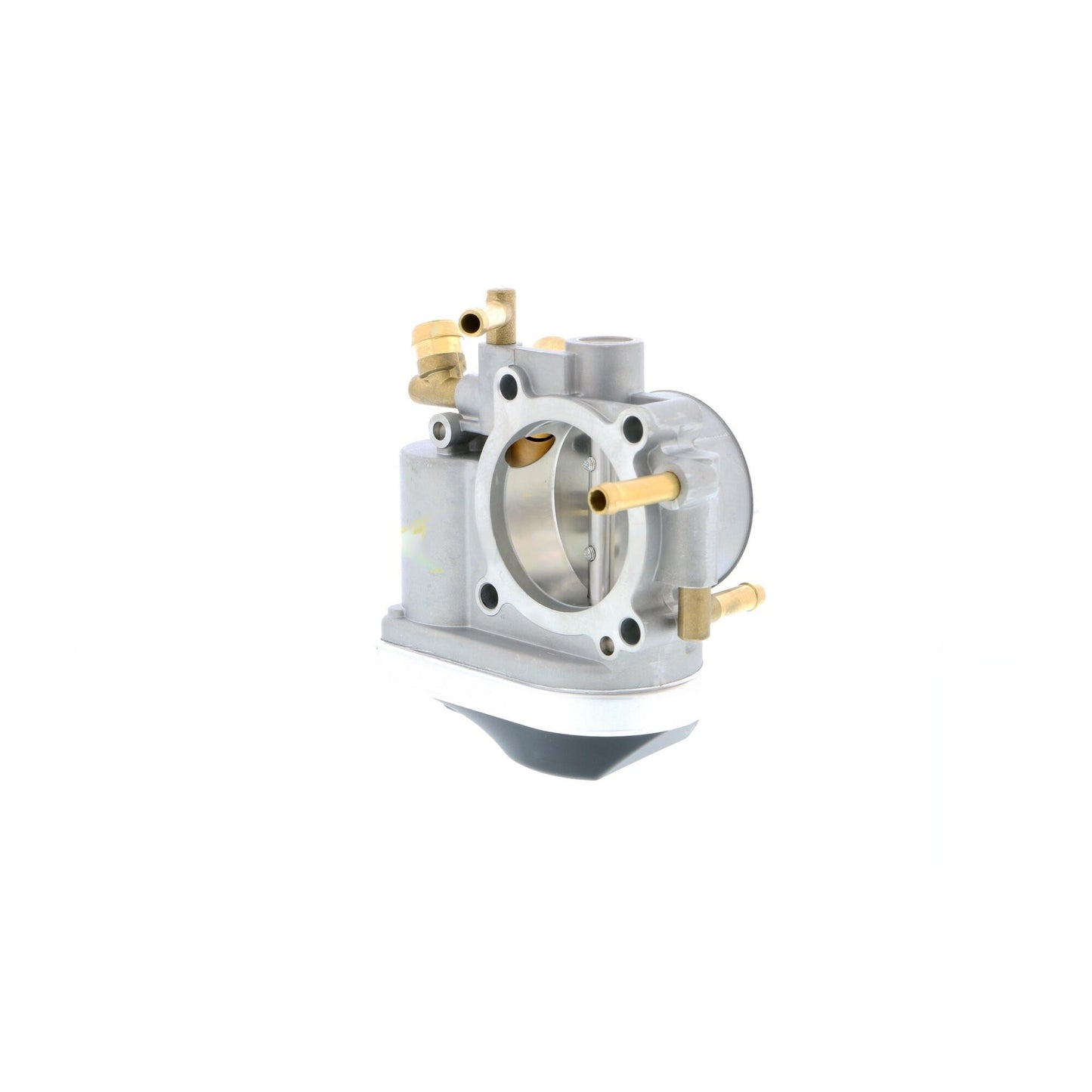 VEMO Electronic Throttle Body Module V40-81-0010