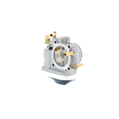 VEMO Electronic Throttle Body Module V40-81-0010
