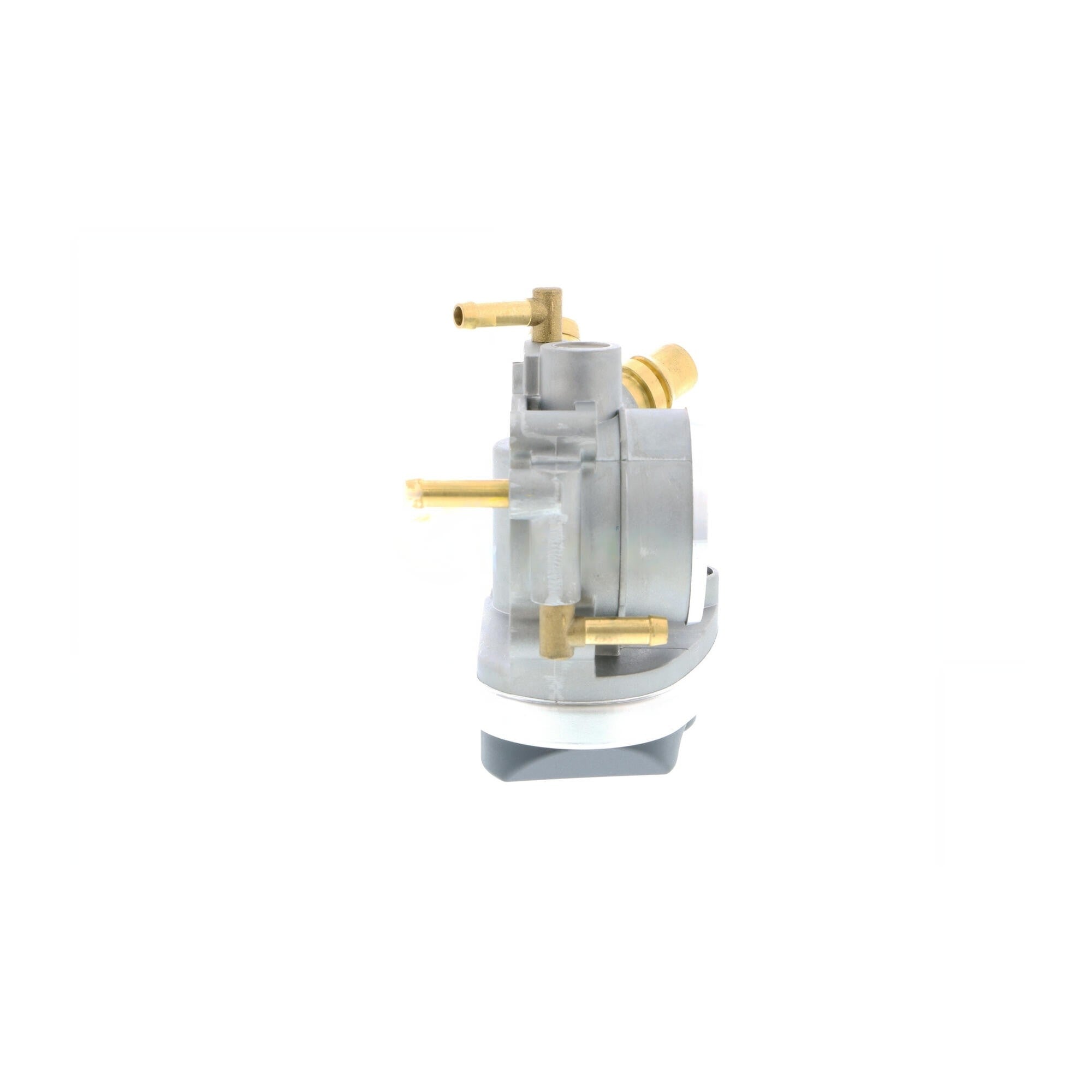 VEMO Electronic Throttle Body Module V40-81-0010