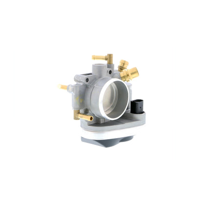 VEMO Electronic Throttle Body Module V40-81-0010