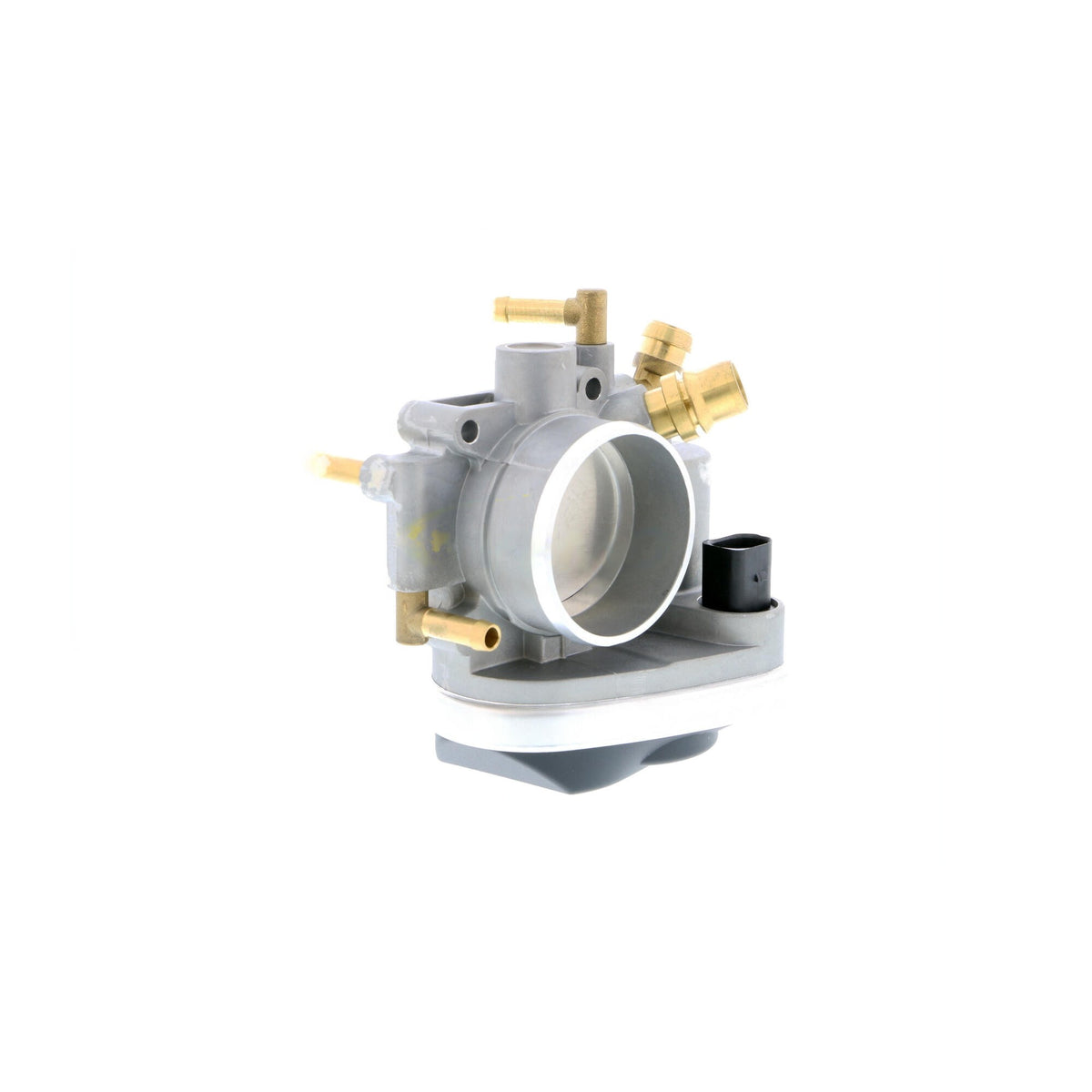 VEMO Electronic Throttle Body Module V40-81-0010