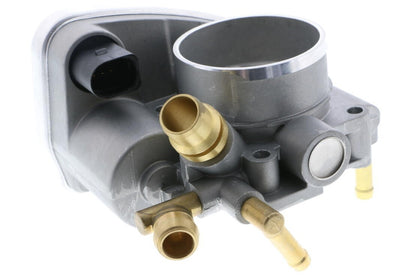 VEMO Electronic Throttle Body Module V40-81-0010
