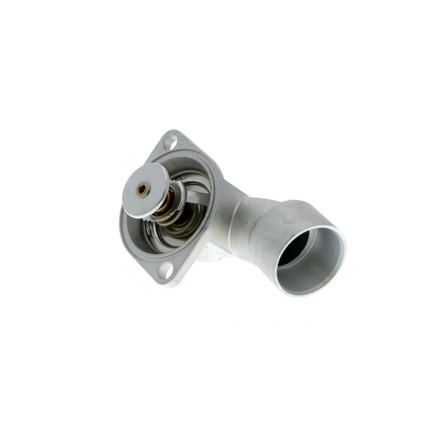 VEMO Engine Coolant Thermostat V40-99-0005