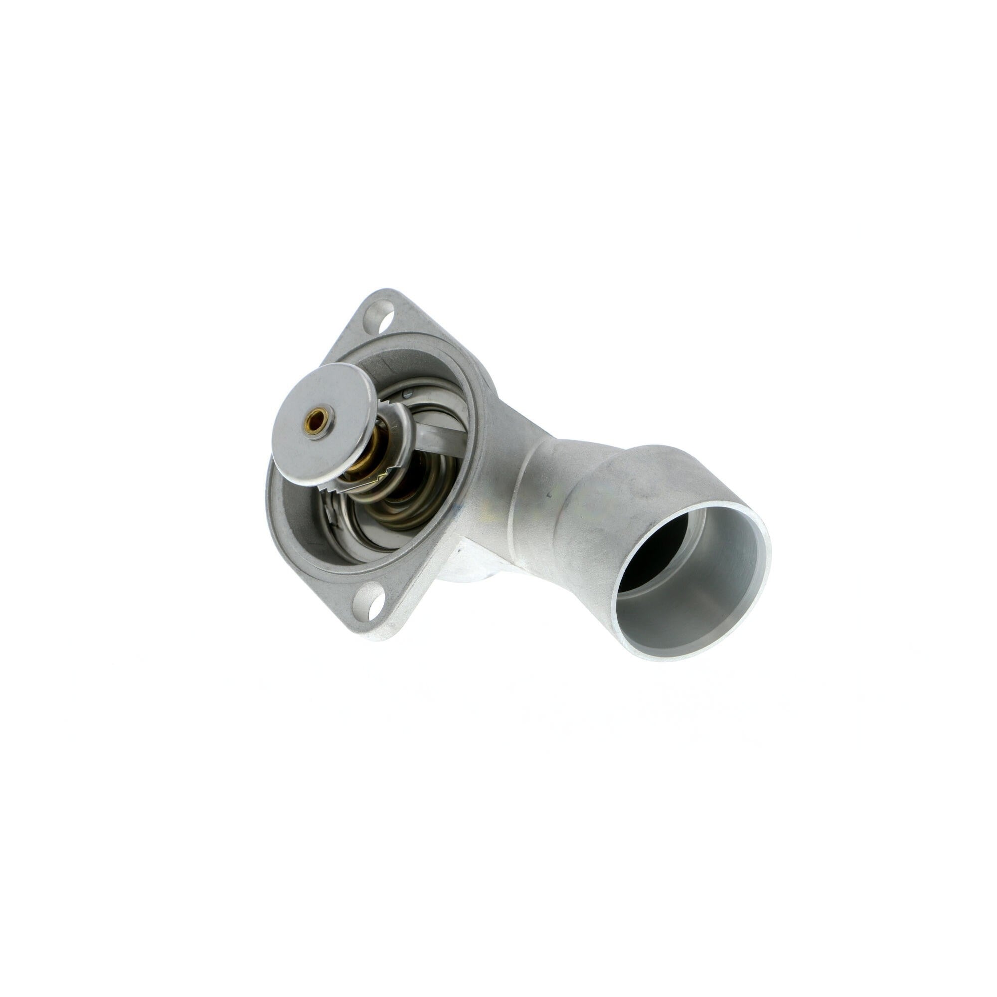 VEMO Engine Coolant Thermostat V40-99-0005