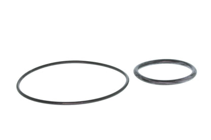 VEMO Engine Coolant Thermostat V40-99-0005