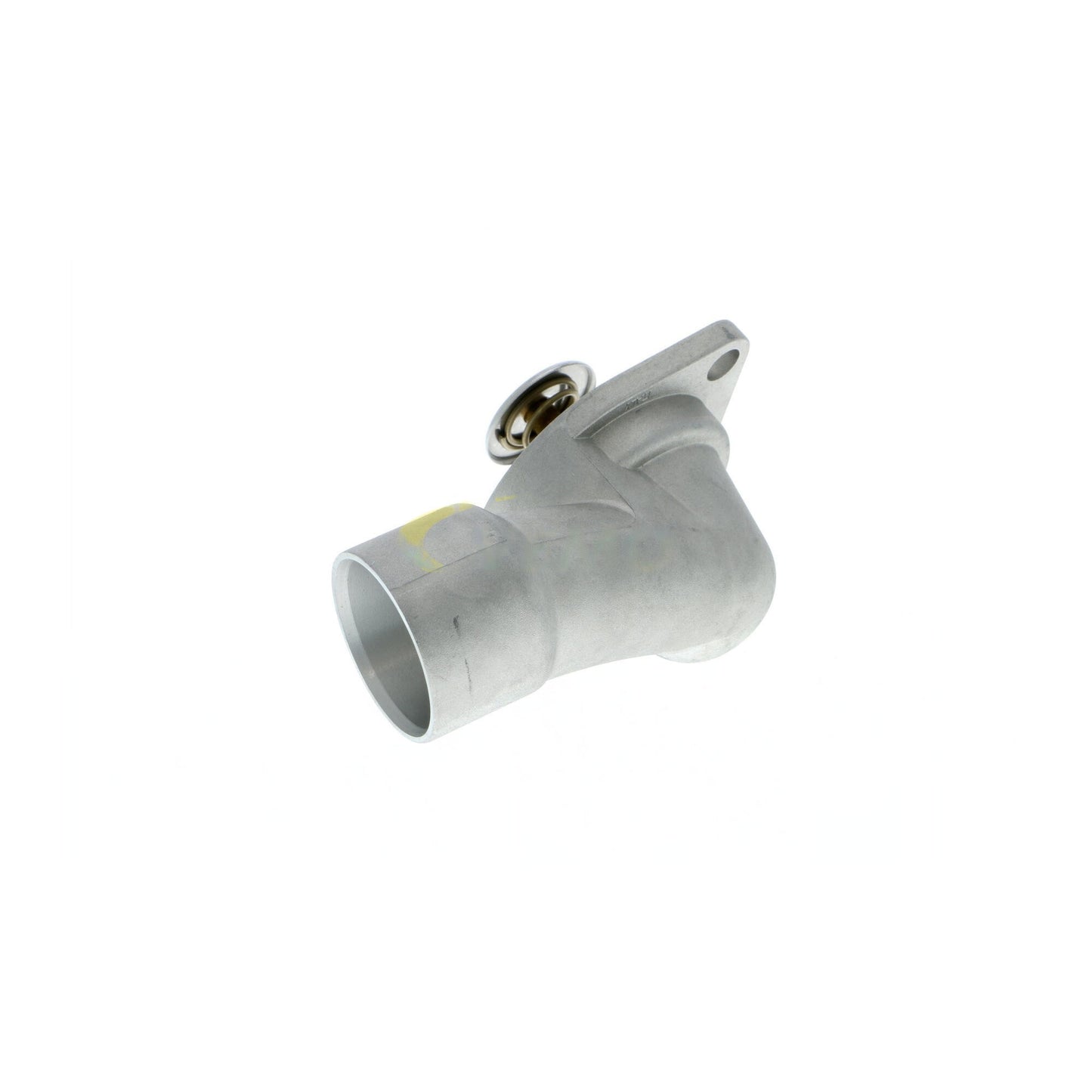 VEMO Engine Coolant Thermostat V40-99-0005