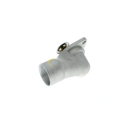 VEMO Engine Coolant Thermostat V40-99-0005