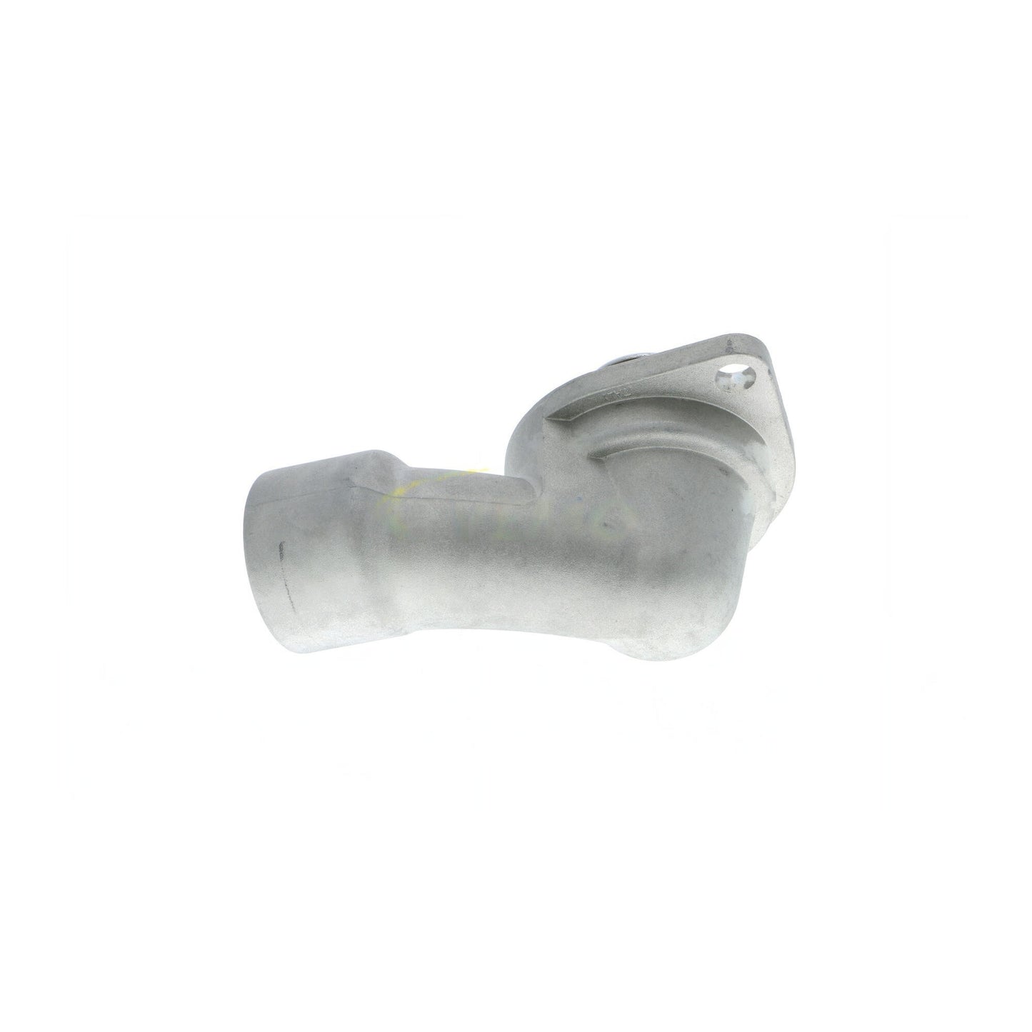 VEMO Engine Coolant Thermostat V40-99-0005