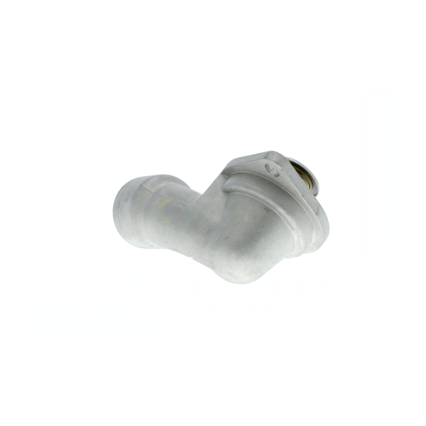 VEMO Engine Coolant Thermostat V40-99-0005