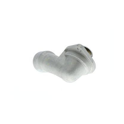 VEMO Engine Coolant Thermostat V40-99-0005