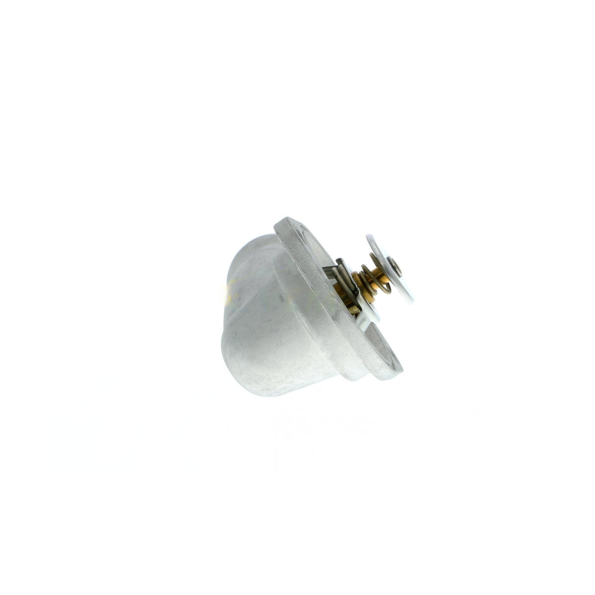 VEMO Engine Coolant Thermostat V40-99-0005