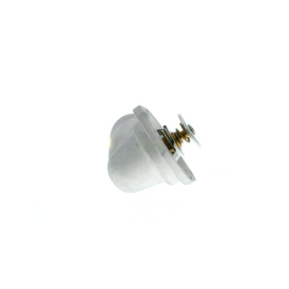 VEMO Engine Coolant Thermostat V40-99-0005