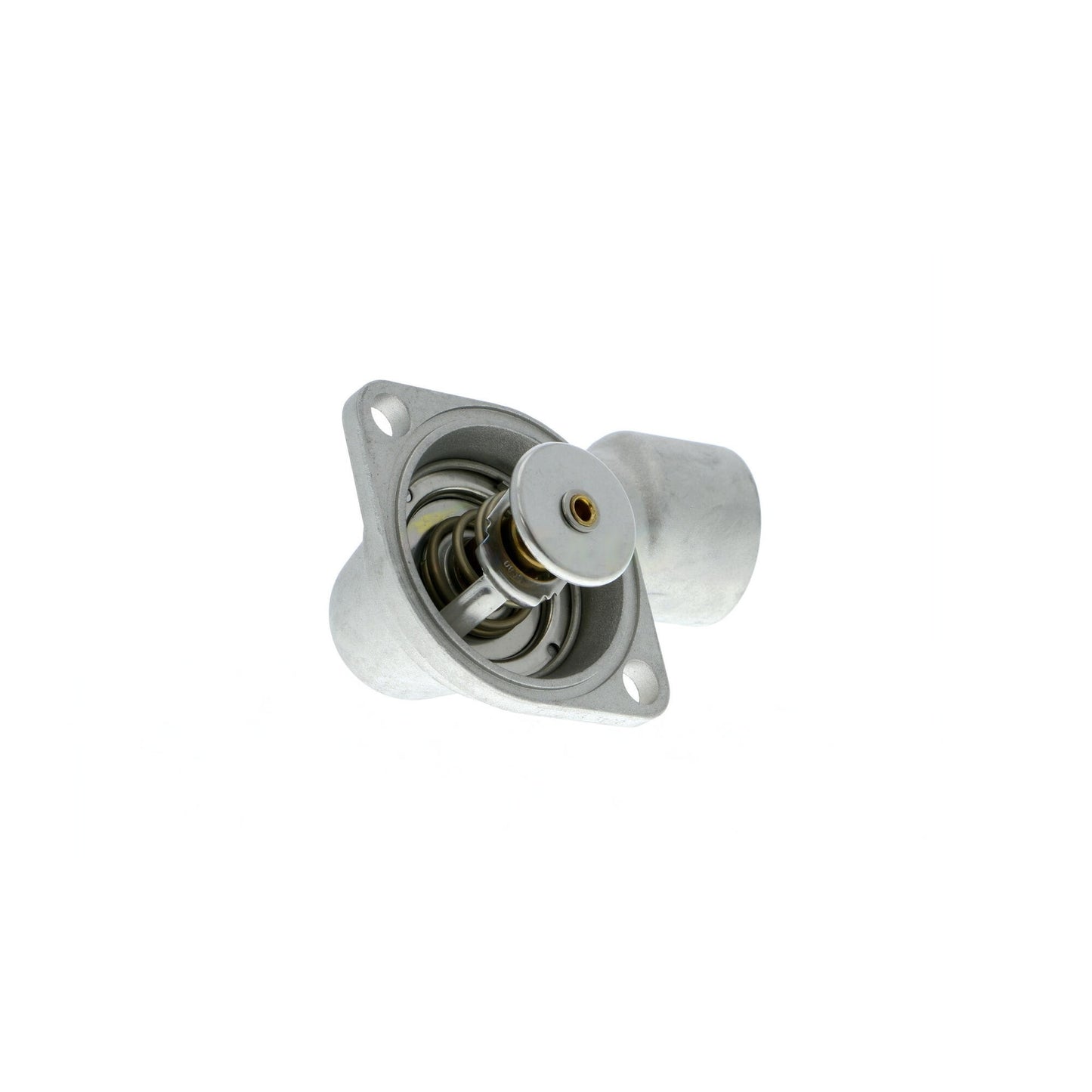 VEMO Engine Coolant Thermostat V40-99-0005