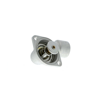 VEMO Engine Coolant Thermostat V40-99-0005