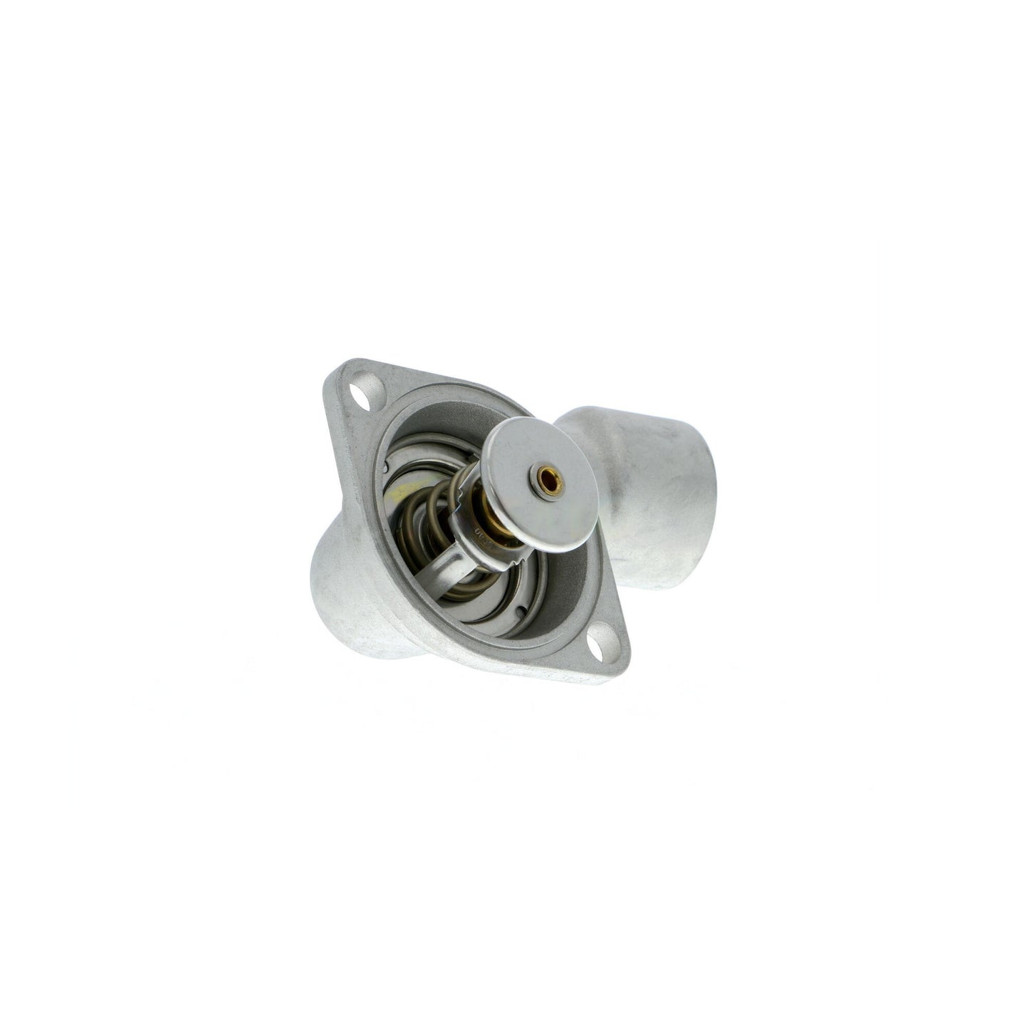VEMO Engine Coolant Thermostat V40-99-0005