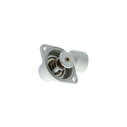 VEMO Engine Coolant Thermostat V40-99-0005