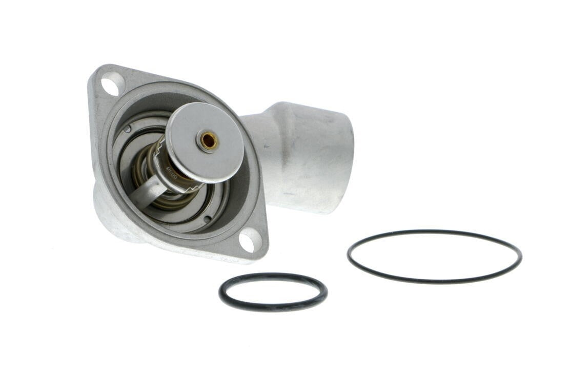 VEMO Engine Coolant Thermostat V40-99-0005