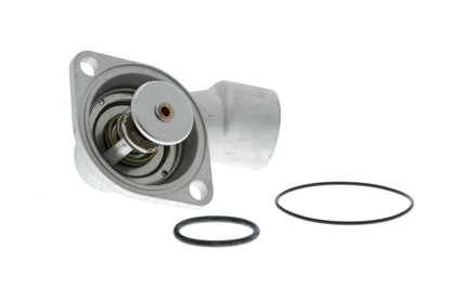 VEMO Engine Coolant Thermostat V40-99-0005