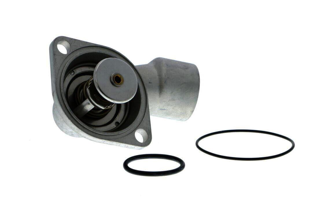 VEMO Engine Coolant Thermostat V40-99-0005