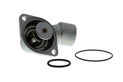 VEMO Engine Coolant Thermostat V40-99-0005