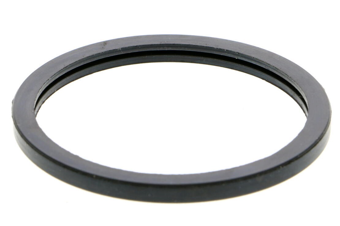 Vemo Thermostat, coolant V40-99-0024