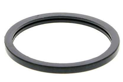 Vemo Thermostat, coolant V40-99-0024