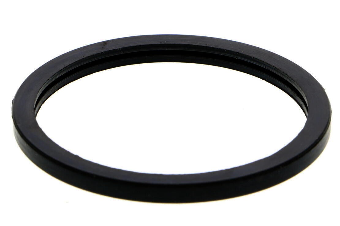 Vemo Thermostat, coolant V40-99-0024