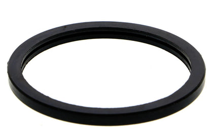 Vemo Thermostat, coolant V40-99-0024