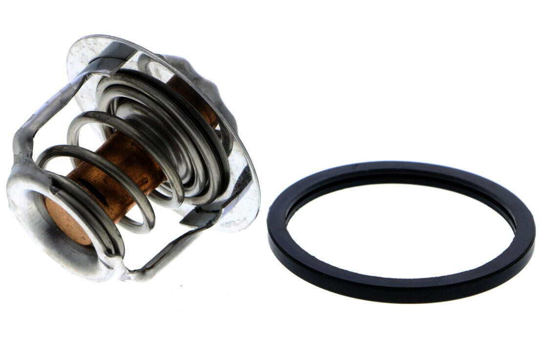 Vemo Thermostat, coolant V40-99-0024