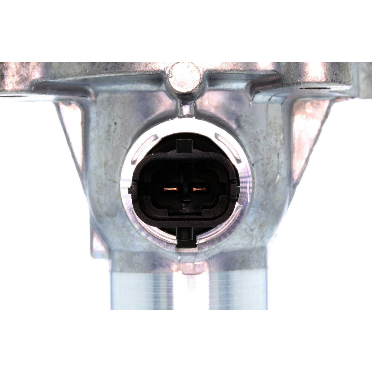 Vemo Vehicle Part V40-99-0031
