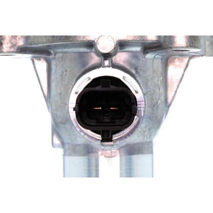 Vemo Vehicle Part V40-99-0031