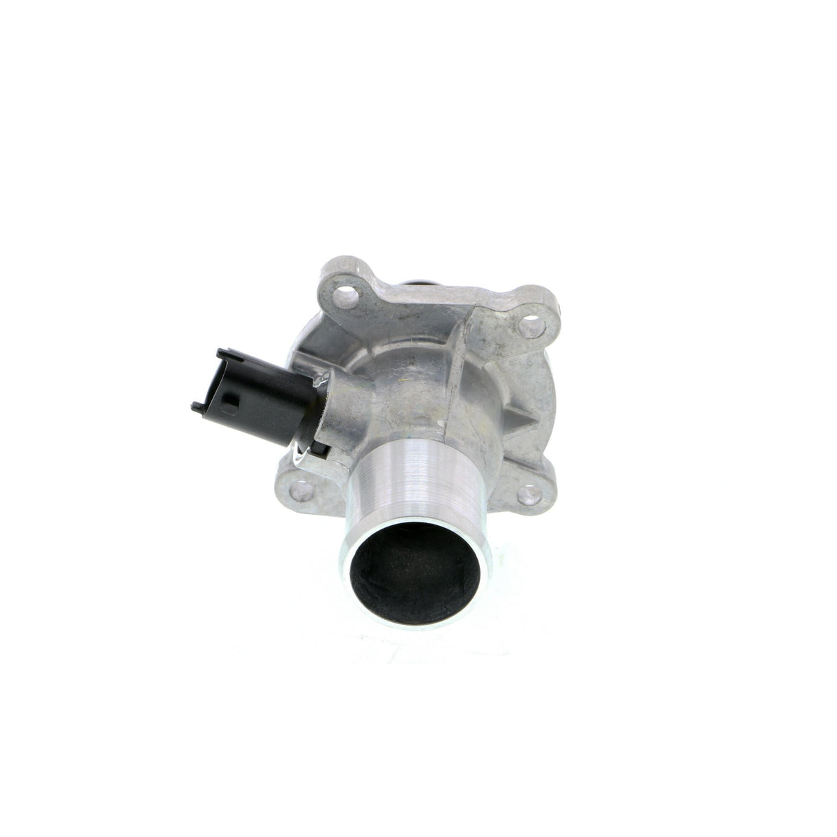 Vemo Vehicle Part V40-99-0031