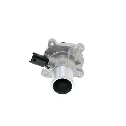 Vemo Vehicle Part V40-99-0031