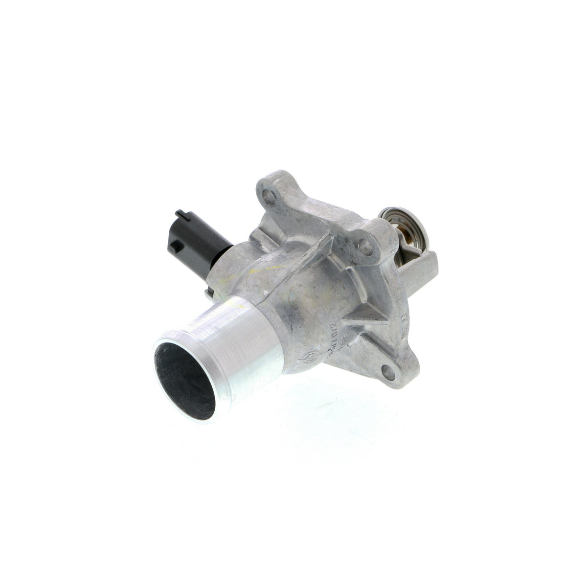 Vemo Vehicle Part V40-99-0031