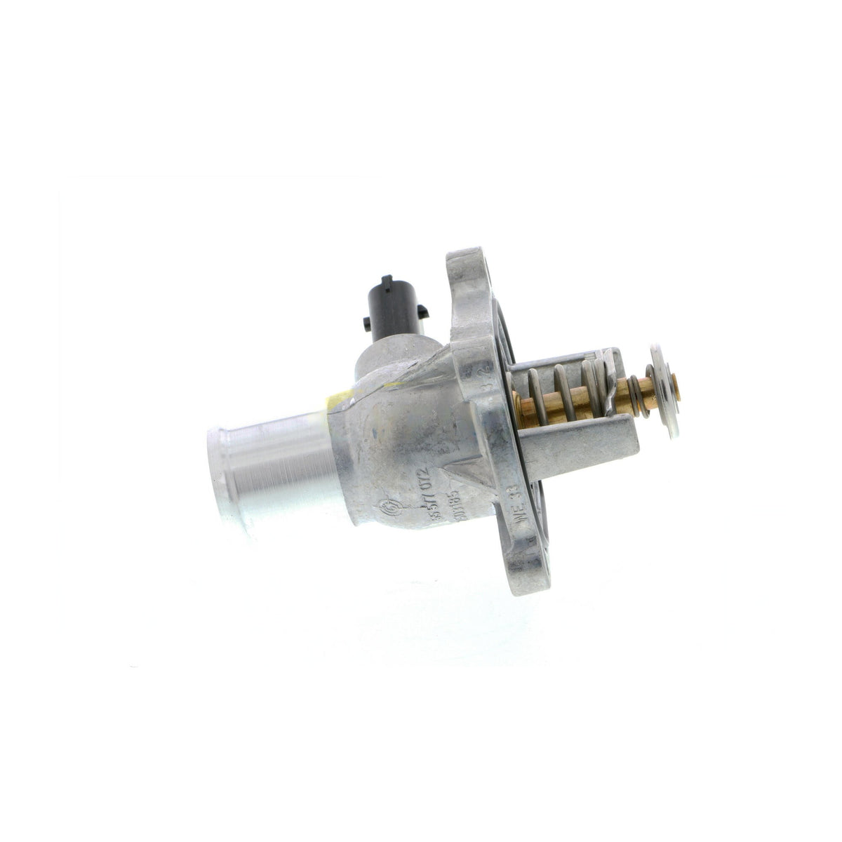 Vemo Vehicle Part V40-99-0031