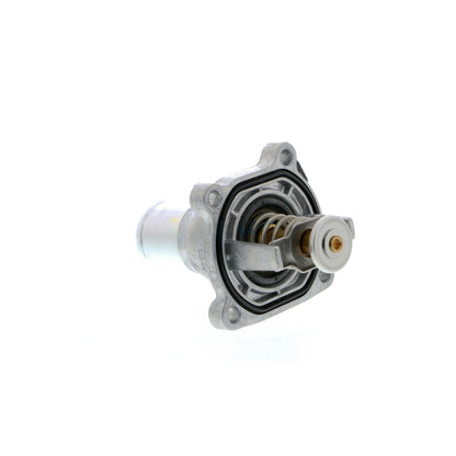 Vemo Vehicle Part V40-99-0031