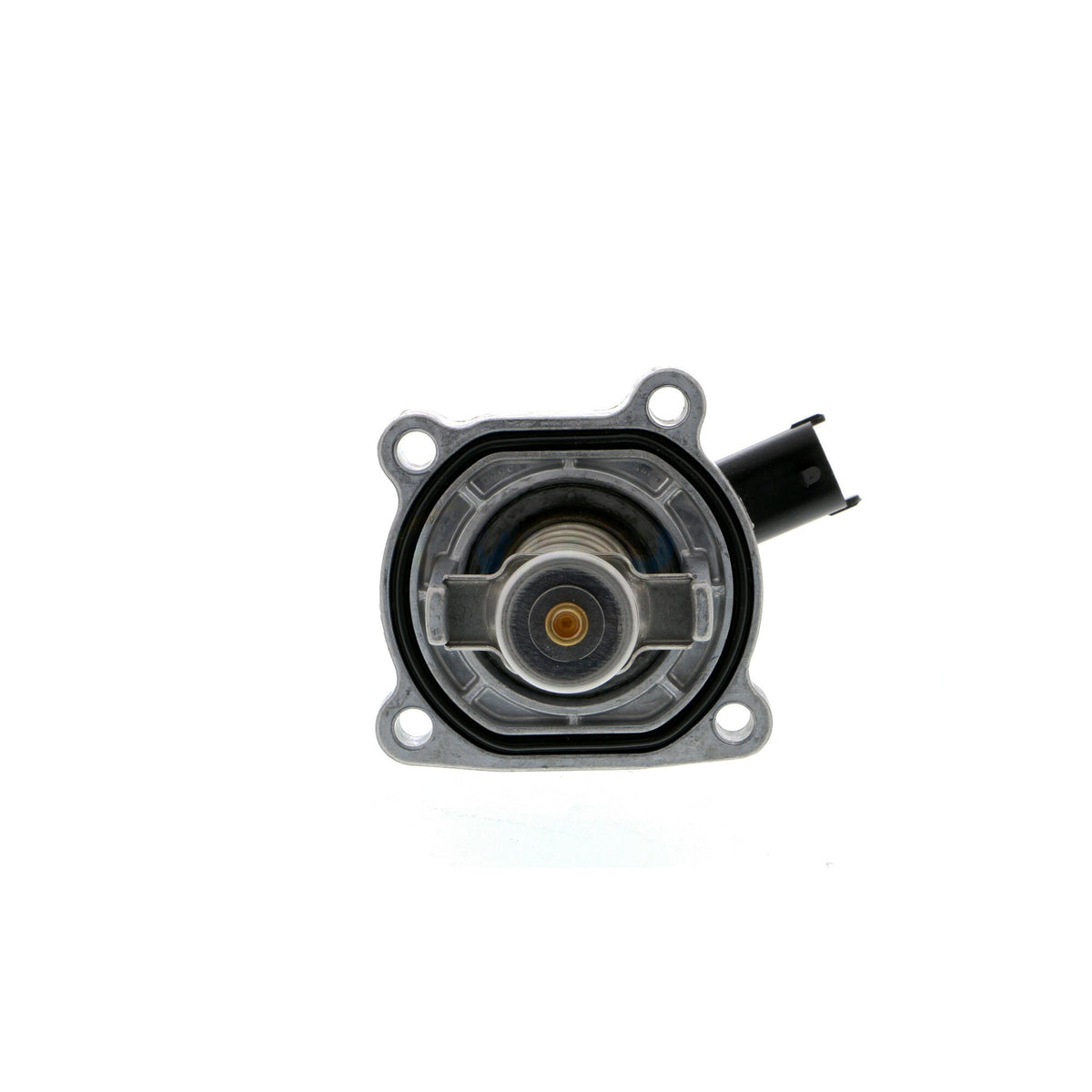 Vemo Vehicle Part V40-99-0031