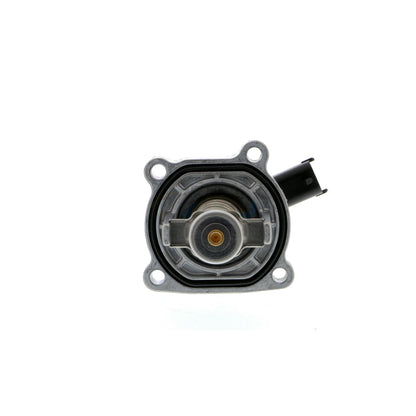 Vemo Vehicle Part V40-99-0031